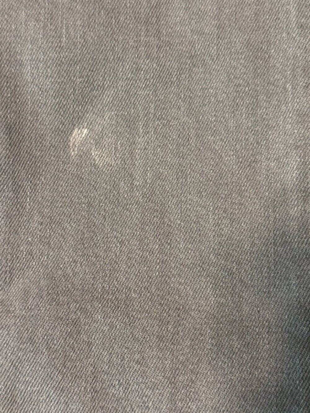 Scotch & Soda Grey washed Jeans-Ralston - Picture 8 of 8